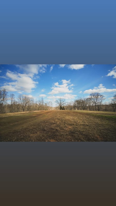 Charlotte, TN 37036 Dickson County