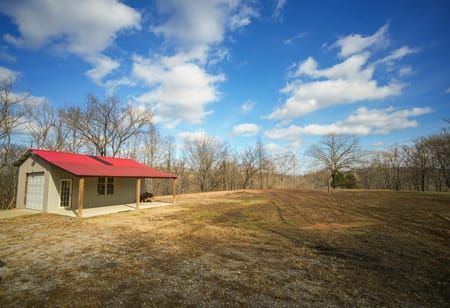 Charlotte, TN 37036 Dickson County