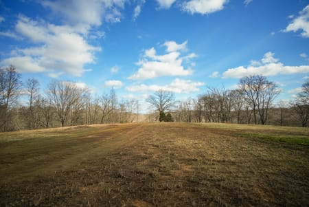 Charlotte, TN 37036 Dickson County