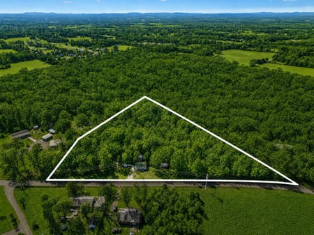 Murfreesboro, TN 37129 Rutherford County