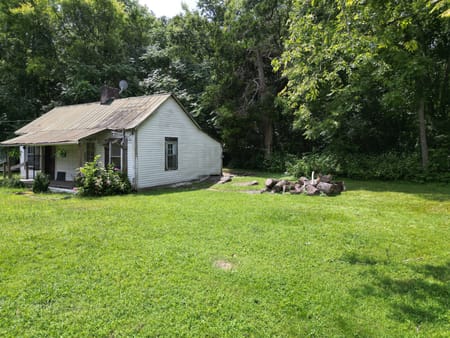 Murfreesboro, TN 37129 Rutherford County
