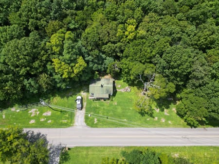 Murfreesboro, TN 37129 Rutherford County