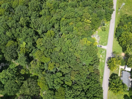 Murfreesboro, TN 37129 Rutherford County