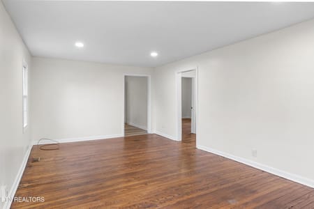 Rockford, TN 37853 Blount County