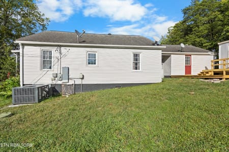 Rockford, TN 37853 Blount County