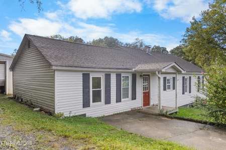 Rockford, TN 37853 Blount County
