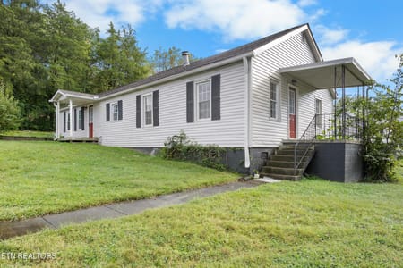 Rockford, TN 37853 Blount County