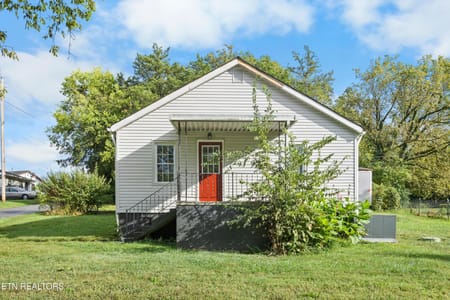 Rockford, TN 37853 Blount County