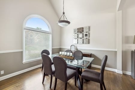 Nashville, TN 37221 Davidson County