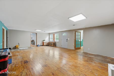 Knoxville, TN 37924 Knox County
