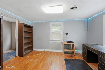 Knoxville, TN 37924 Knox County
