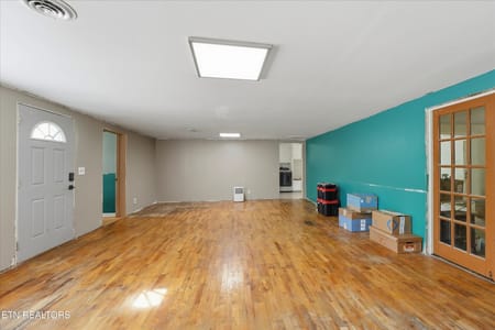 Knoxville, TN 37924 Knox County