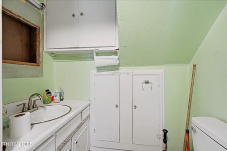 Knoxville, TN 37924 Knox County