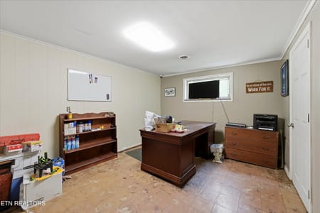 Knoxville, TN 37924 Knox County