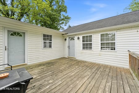 Knoxville, TN 37924 Knox County
