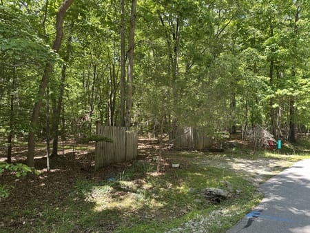 Monteagle, TN 37356 Marion County