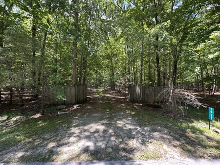 Monteagle, TN 37356 Marion County