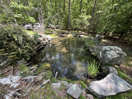Monteagle, TN 37356 Marion County