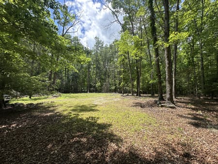 Monteagle, TN 37356 Marion County