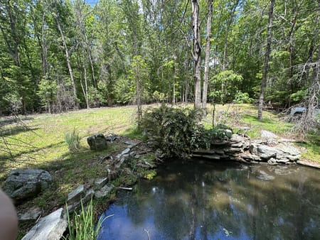 Monteagle, TN 37356 Marion County
