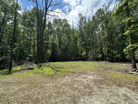 Monteagle, TN 37356 Marion County