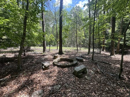 Monteagle, TN 37356 Marion County