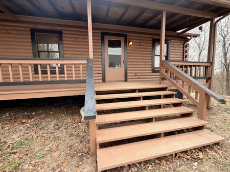 Indian Mound, TN 37079 Montgomery County