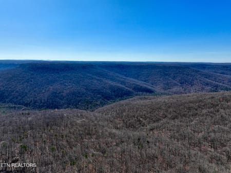 Monterey, TN 38574 Cumberland County