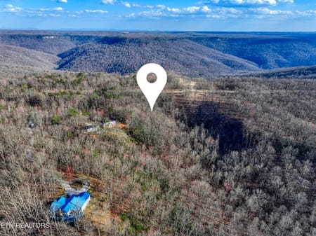 Monterey, TN 38574 Cumberland County