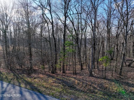 Monterey, TN 38574 Cumberland County