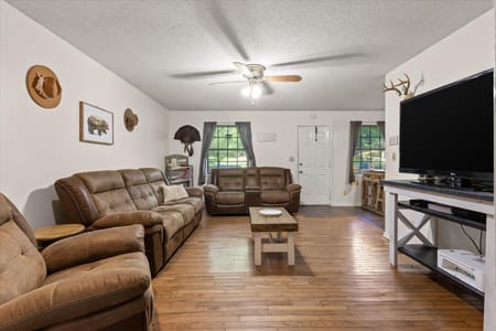 Rock Spring, GA 30739 Walker County