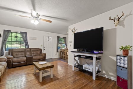 Rock Spring, GA 30739 Walker County