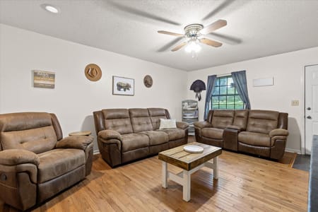 Rock Spring, GA 30739 Walker County