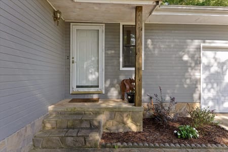 Rock Spring, GA 30739 Walker County
