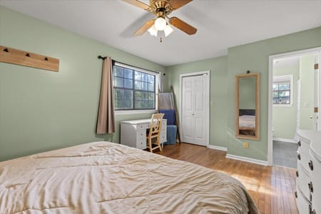 Rock Spring, GA 30739 Walker County