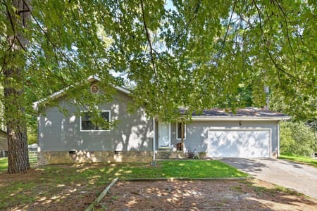 Rock Spring, GA 30739 Walker County