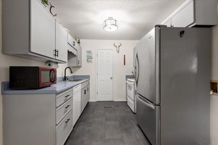 Rock Spring, GA 30739 Walker County
