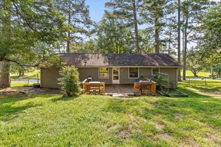 Rock Spring, GA 30739 Walker County