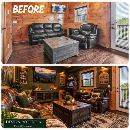 Sevierville, TN 37862 Sevier County