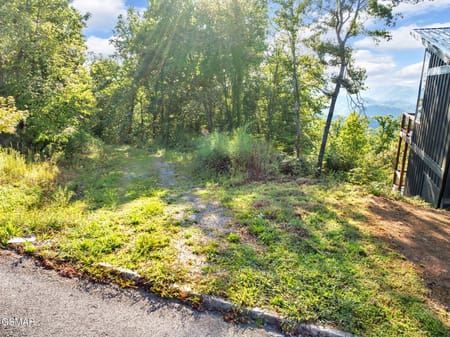 Sevierville, TN 37876 Sevier County