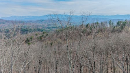 Sevierville, TN 37876 Sevier County