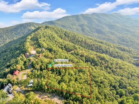 Sevierville, TN 37876 Sevier County