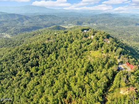 Sevierville, TN 37876 Sevier County