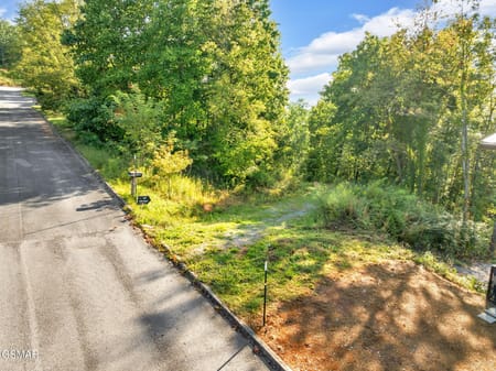 Sevierville, TN 37876 Sevier County