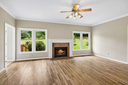 Brentwood, TN 37027 Williamson County