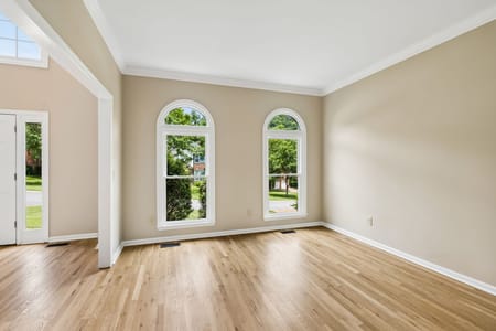 Brentwood, TN 37027 Williamson County