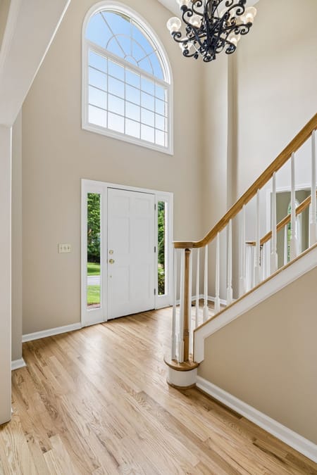 Brentwood, TN 37027 Williamson County