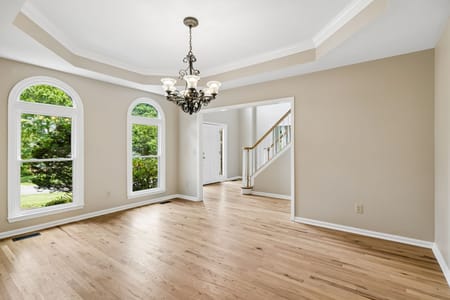 Brentwood, TN 37027 Williamson County
