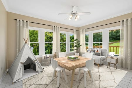 Brentwood, TN 37027 Williamson County
