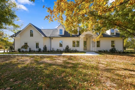 Thompsons Station, TN 37179 Williamson County